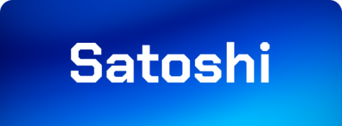 Satoshi