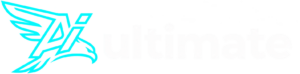 BM 2026 – partner-aiultimate