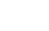 BM 2026 – partner-atlantis