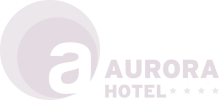 BM 2026 – partner-aurora