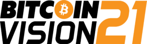 BM 2026 – partner-bitcoin-vision21-black