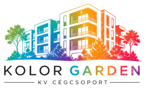 BM 2026 – partner-kolor-garden