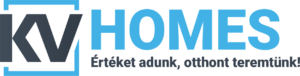 BM 2026 – partner-kv-homes