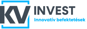 BM 2026 – partner-kv-invest